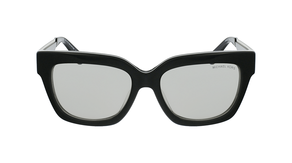 Mk2102 sunglasses clearance